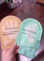 -丝芙兰Sephora