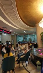 -重庆军科整形美容医院