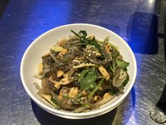 -鱼库·不仅是一家烤鱼店(车公庙店)