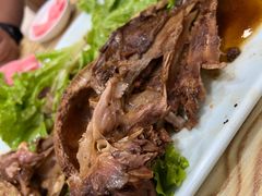 -大头亮羊汤烩面·河南非遗(良乡总店)