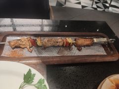 -西村叔叔的店·面包·甜品·蛋糕(清河万象汇店)