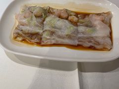 -万龙洲海鲜(南新仓店)