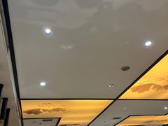 -三义和酒楼(千佛山店)