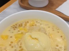 -满记甜品(湖滨店)