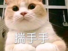 -饺子先生(世豪店)