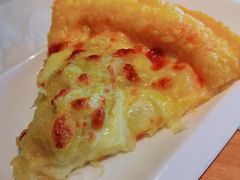 -米兰厨房(大石桥直营店)