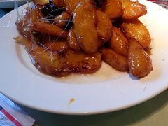 -吴记酱骨炖菜馆(西大直街店)