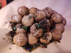 -醉小酒馆·川菜·江湖菜·重庆菜(观音桥旗舰店)