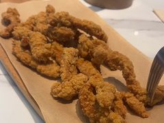 -必胜客(砂之船中东奥莱店)