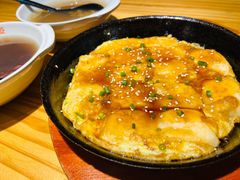 -恋萍小吃(时代店)