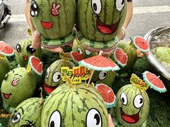 -朱光玉火锅馆(全国总店·金冠好店)