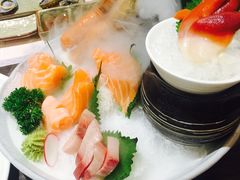 -赤坂亭·M9和牛烧肉(南京江南虹悦城店)