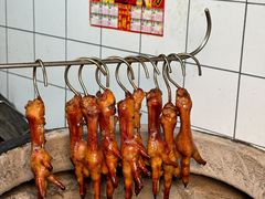 -记忆串城·东北烧烤·小龙虾·大型团建(南油店)