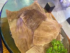 -红牌美蛙鱼头火锅(万辉国际广场店)