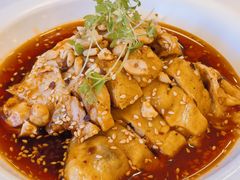 -庐州太太(鼓楼店)