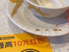 -八珍玉食鸡煲·打边炉(印象城店)