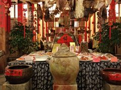 -文儒九号·闽菜馆(三坊七巷店)