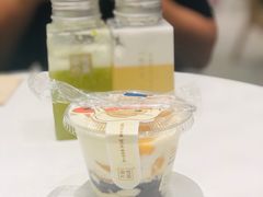 -奈雪的茶(漫广场店)