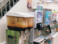 -美天24小时便利店(高铁站店)