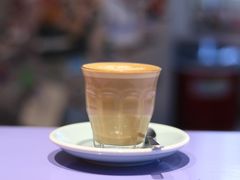 -22cafe