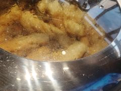 -东北铁锅宴(云龙华府店)