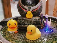 -虾巢(维多利·摩尔城店)