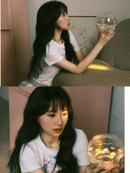 -懒猫摄影studio写真馆