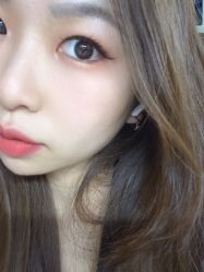 -J·花崎美睫美甲