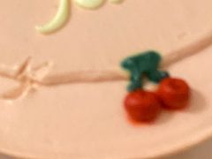 -小麦穗私人订制蛋糕·甜品台(万达店)