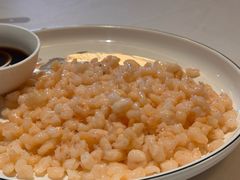 清溜手剥虾仁-得月楼·省级非遗·传统苏帮菜(观前店)