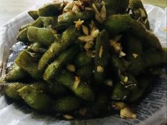 -十里铺铁板鱿鱼