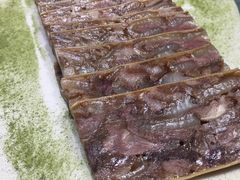 -九转小磨·非遗东北菜旗舰店