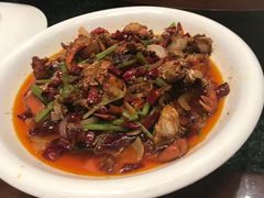 -徐州博顿温德姆酒店(高铁东站店)