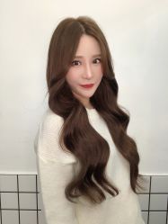 -宫铭烫发染发接发店