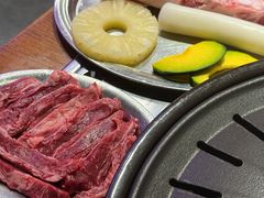 -济州爱肉堂(总店)