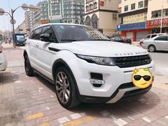 -伦敦比斯特购物村