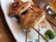 -Tsuru鹤日本料理(静安香格里拉店)