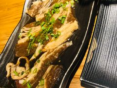 -黑牛の店·和牛烧肉(大悦城店)