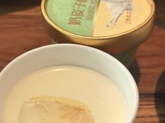 -YAFEE雅菲·粤菜·湘菜·融合菜(魏公村店)