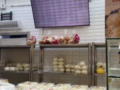 -白玉兰食品(甜云店)