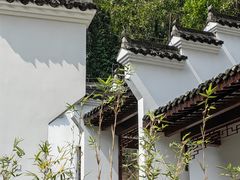 -深圳国际园林花卉博览园