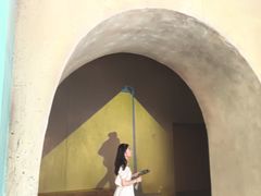 -默迹咖啡馆