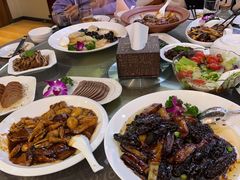 -泰丰楼(前门西大街店)
