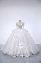 -LOVE SHINE婚纱·红鼎庄龙凤褂·妈妈装定制