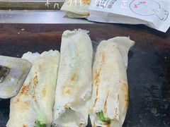 -定胜糕小店-蒋顺发