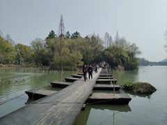 -柯岩风景区