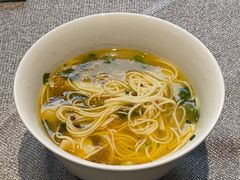 -太湖饭店·寄畅轩中餐厅