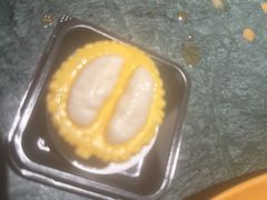 -牛New寿喜烧(中山公园龙之梦店)