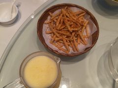 -辛香味烧鱼馆·非遗技艺·排骨红烧肉(光谷医药园店)