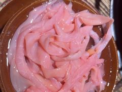 -冯校长老火锅(深圳总店)